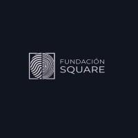 FUNDACIÓN SQUARE