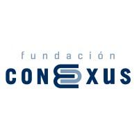 Fundacion Conexus Madrid-Comunitat Valenciana