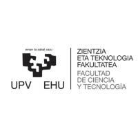 ZTF-FCT :: UPV/EHU