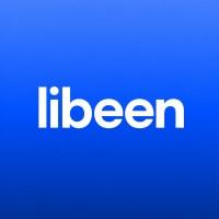 LIBEEN Smart Housing