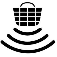 RFID PayMark Fast