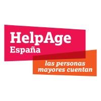 HelpAge International España