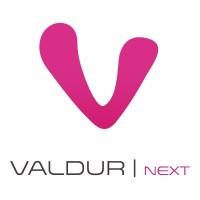 VALDUR Next