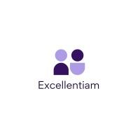 EXCELLENTIAM CONSULTORES