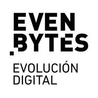 Evenbytes, evolución digital