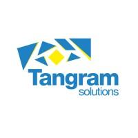 Tangram Solutions, S.L