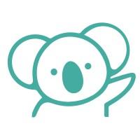 ClicKoala