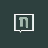 Narratrix
