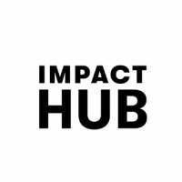Impact Hub Barcelona