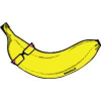 Monkey Business - Facilitation, Co-Design & Action Learning Boutique Consultancy
