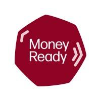 Money Ready
