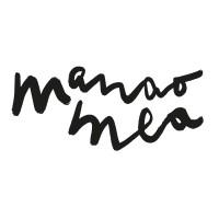 manaomea®