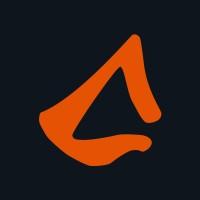 Mayflower GmbH