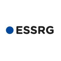 ESSRG