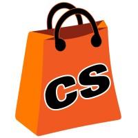CompanyShop
