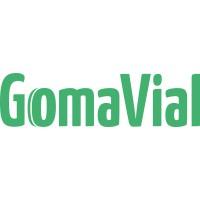 GOMAVIAL SOLUTIONS SL