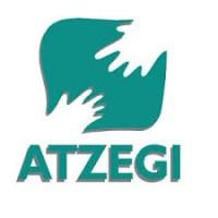 ATZEGI
