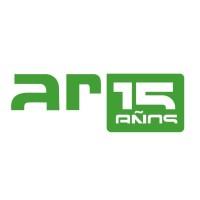 ARSGAMES