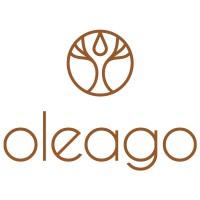 Oleago