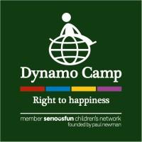 Dynamo Camp