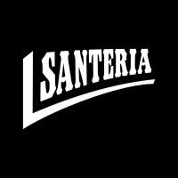 Santeria S.p.A. Società Benefit