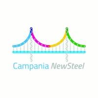Campania NewSteel