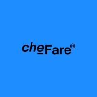 cheFare