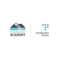 Fondazione Triulza