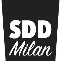 Service Design Drinks Milan