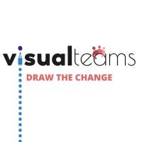 Visual Teams - Draw the Change