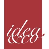 ideanco.