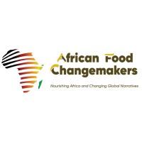 African Food Changemakers