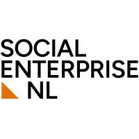 Social Enterprise NL