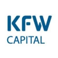 KfW Capital