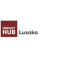 Impact Hub Lusaka