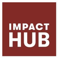 Impact Hub Medellín