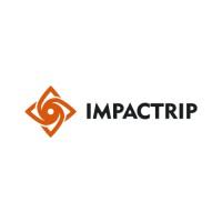 ImpacTrip - Responsible Travel & International Volunteer Programs