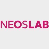 NEOS Lab