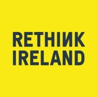 Rethink Ireland