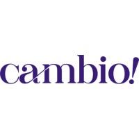 Cambio Consultancy