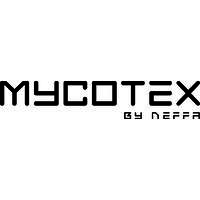 MYCOTEX by NEFFA