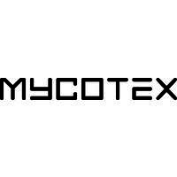 MYCOTEX