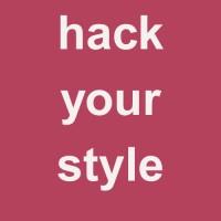 Hack Your Style®