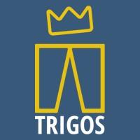 TRIGOS