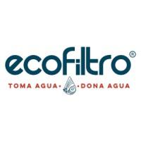 Ecofiltro México