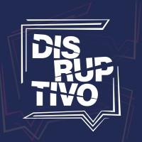 Disruptivo
