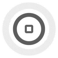 Consejo Promotor de Innovación y Diseño