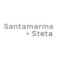 Santamarina y Steta, S. C.