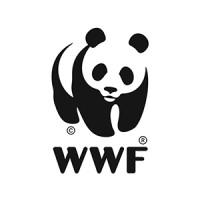 WWF México