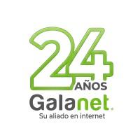 Galanet Solution, C.A.